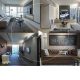 操逼小说 Furniture Limited's Interior Design Year Review