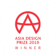 操逼小说 Furniture Limited - Asia Design Awards 2019