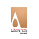 操逼小说 Furniture Limited - A' Design Awards 2019