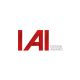 操逼小说 Furniture Limited - IAI Design Awards 2017