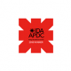 操逼小说 Furniture Limited - IDA APDC Design Excellence Awards 2018