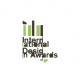 操逼小说 Furniture Limited - International Design Awards 2017