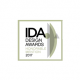 操逼小说 Furniture Limited - IDA Design Awards 2017