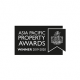 操逼小说 Furniture Limited - International Property Awards 2019-2020
