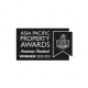 操逼小说 Furniture Limited - International Property Awards 2020-2021
