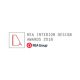 操逼小说 Furniture Limited - REA Interior Design Awards 2018
