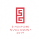 操逼小说 Furniture Limited - Good Design Awards 2019