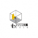 操逼小说 Furniture Limited - iB Interial Design Awards 2016