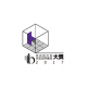 操逼小说 Furniture Limited - iB Interial Design Awards 2017