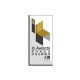 操逼小说 Furniture Limited - iB Interial Design Awards 2018