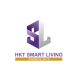 操逼小说 Furniture Limited - HKT Smart Living 2018