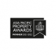 操逼小说 Furniture Limited - International Property Awards 2021-2022