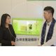 操逼小说 Furniture Limited - Chung Hing Mansion's Interior Design Interview