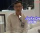 操逼小说 Furniture Limited - Double Cove‧Starview (Flat A)'s Interior Design Interview