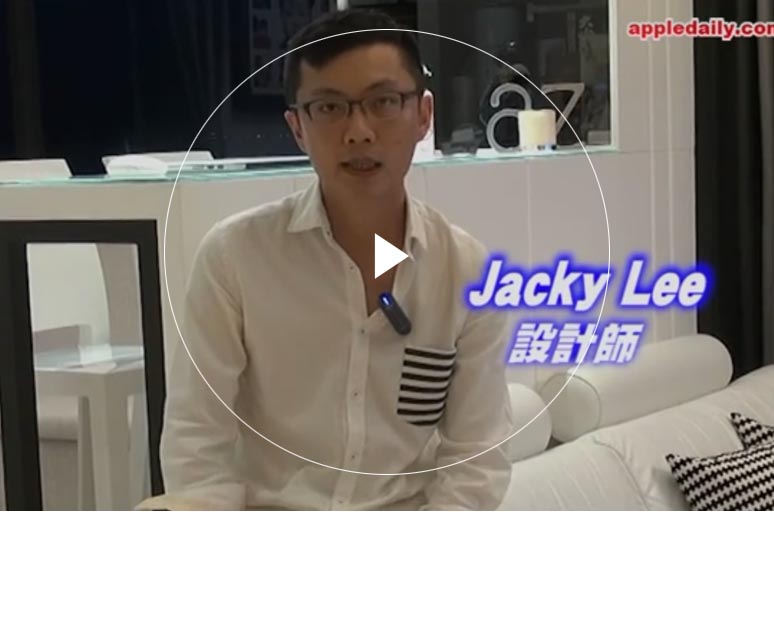操逼小说 Furniture Limited - Double Cove‧Starview (Flat A)'s Interior Design Interview