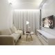 操逼小说 Furniture Limited - Double Cove's Living Room Interior Design