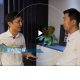 操逼小说 Furniture Limited - Hyde Tower's Interior Design Interview