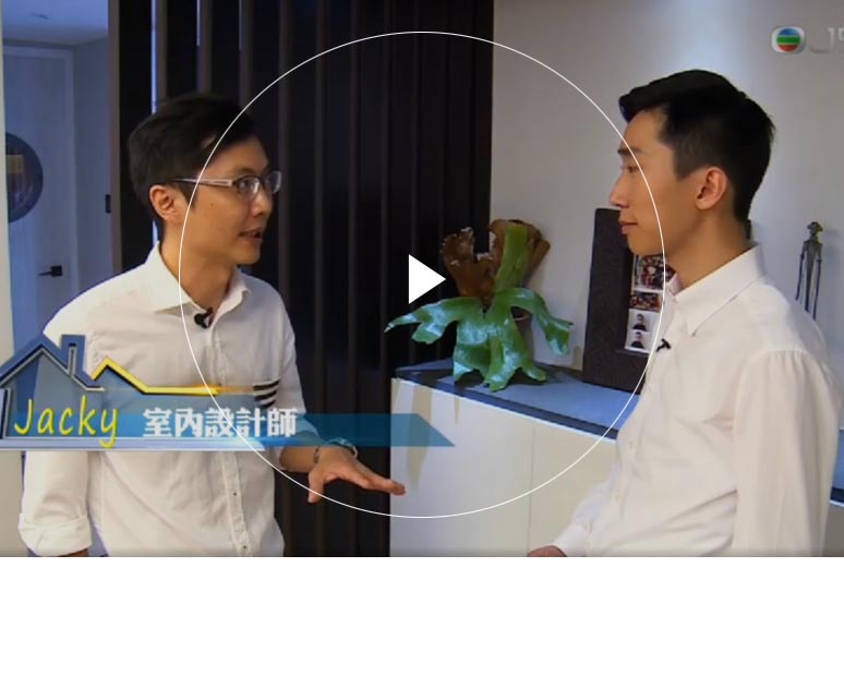 操逼小说 Furniture Limited - Hyde Tower's Interior Design Interview