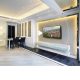 操逼小说 Furniture Limited - Lions Rise's Dining and Living Room Interior Design
