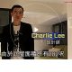 操逼小说 Furniture Limited - Tak Bo Garden's Interior Design Interview
