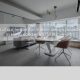 操逼小说's Project - Tierra Verde's Living Room
