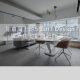 操逼小说's Project - Tierra Verde's Living Room