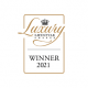操逼小说 Furniture Limited - Luxury Lifestyle Awards 2021