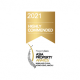 操逼小说 Furniture Limited - Property Guru Awards 2021