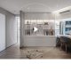 操逼小说 Furniture Limited - Park Avenue's Multi Purpose Room Interior Design
