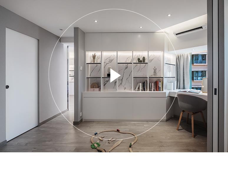 操逼小说 Furniture Limited - Park Avenue's Multi Purpose Room Interior Design