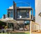 操逼小说 Furniture Limited - Villa House's Interior Design