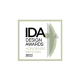 操逼小说 Furniture Limited - International Design Awards 2022