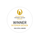 操逼小说 Furniture Limited - Outstanding Property Award London 2022